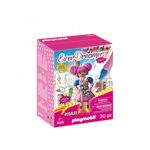 Playmobil Everdreamerz - Lumea Comica