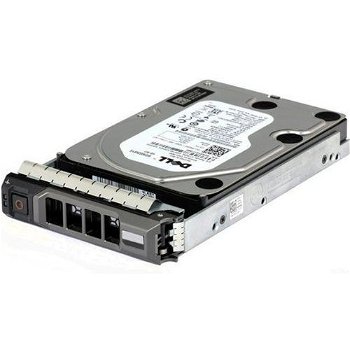 DELL 400-AJPP hard disk-uri interne 2.5`` 600 Giga Bites SAS 400-AJPP, Dell