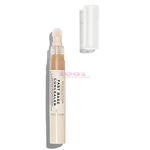 MAKEUP REVOLUTION FAST BASE CONCEALER BAZA CORECTOARE C11