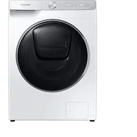 Masina de spalat rufe Samsung WW90T986ASH/S7, 9 kg, 1600 RPM, Clasa A, QuickDrive, AI Control, Auto Dispenser, Add Wash, Super Speed 39, Motor Digital Inverter, VRT+, Wifi, Alb Masina de spalat rufe Samsung WW90T986ASH/S7, 9 kg, 1600 RPM, Clasa A, QuickDrive, AI Control, Auto Dispenser, Add Wash, Super Speed 39, Motor Digital Inverter, VRT+, Wifi, Alb