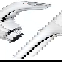 Baterie bideu monocomanda cu ventil pop-up, marime S, Grohe Eurostyle, Grohe Baterie bideu monocomanda cu ventil pop-up, marime S, Grohe Eurostyle, Grohe