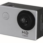 Camera Video de Actiune Clip Sonic X102PC