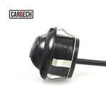 Sistem Complet de mers inapoi Cartech M505, Ledshop