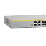 Switch Allied Telesis AT-8000S/24POE Layer 2 Stackable Fast Ethernet Switch