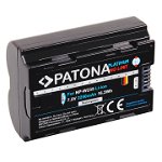 Acumulator Patona Platinum NP-W235 2250mAh replace FujiFilm X-T4 XT4-1339