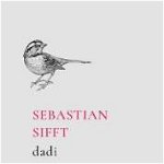 Dadi - Paperback brosat - Sebastian Sifft - Nemira, 