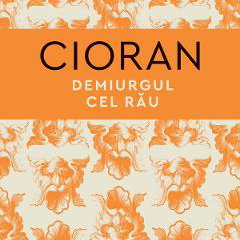 Demiurgul cel rau, 