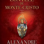 Contele de Monte-Cristo. Vol. 3, nobrand