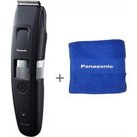 Aparat de tuns barba Panasonic, ER-GB96-K503