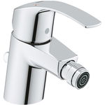 Baterie bideu Grohe Eurosmart, crom, 32929002, Grohe