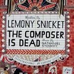 The Composer Is Dead