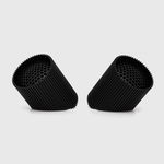 Lexon set de difuzoare magnetice bluetooth Ray Speaker, Lexon