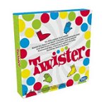 Joc Twister Original, Twister