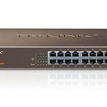 Switch TP-Link TL-SF1016DS