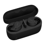 Evolve2 Buds USB-A MS Wireless Charging Pad, Jabra