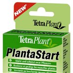 TETRA Planta Start Fertilizant pentru plante de acvariu 12 tablete, Tetra