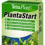 TETRA Planta Start Fertilizant pentru plante de acvariu 12 tablete, Tetra