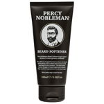 Percy Nobleman - Balsam de barba pe baza de cofeina Softener 100ml, Percy Nobleman