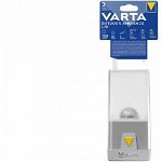 Lampa LED camping Varta Outdoor Ambiance L10, 150lm, 3x AA, IPX4