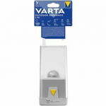 Lampa LED camping Varta Outdoor Ambiance L10, 150lm, 3x AA, IPX4