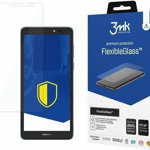 3MK 3MK FlexibleGlass Nokia C2 a doua ediție Hybrid Glass, 3MK