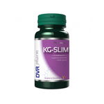 Kg slim DVR Pharm 60 capsule (Ambalaj: 60 capsule), DVR Pharm