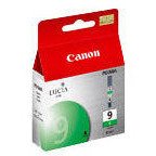 Canon Cartus Canon PGI9G verde | Pixma Pro 9500, Canon