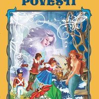 Povesti - Hans Christian Andersen,