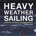 Heavy Weather Sailing 8th edition