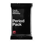 Cards Against Humanity - Period Pack