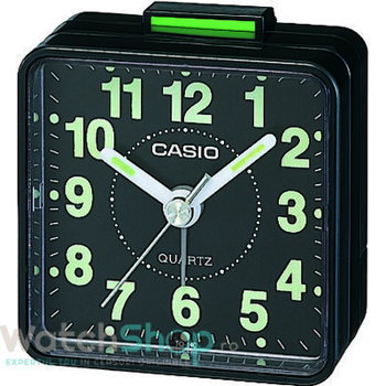 Ceas Casio Wake Up Timer TQ-140-1DF