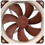 Ventilator NF-A14 FLX, Noctua