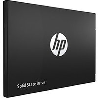 S700 500GB SATA-III 2.5 inch, HP