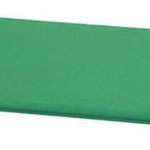 Saltea camping Pavillo Easy Inflate Green, 180 x 50 x 2.5 cm, Bestway
