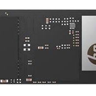 HP SSD 512GB M.2 2280 PCIE EX920 HP SSD 512GB M.2 2280 PCIE EX920