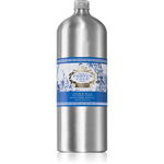 Castelbel Portus Cale Gold & Blue reumplere în aroma difuzoarelor 900 ml, Castelbel