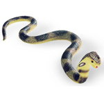 Sarpe Cobra - Figurina animal, Bullyland