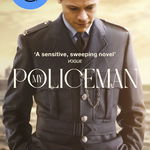 MY POLICEMAN