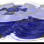 Filament PLA, Albastru inchis (Ocean blue), 1.75mm, 1kg, 200-210ºC, Spectrum