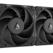 Arctic Liquid Freezer III Pro 360 3 x 120mm Negru