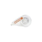 Banda corectoare Kores roll on, 8. 5m x 4. 2mm (KS84751), 