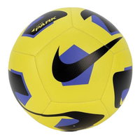Minge fotbal Nike Park Team