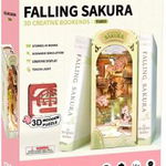 Puzzle 3D