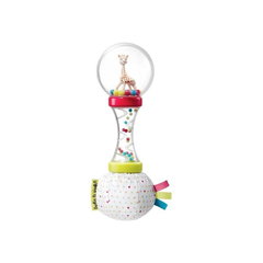 Zornaitoare Sophie Maracas +3L, 010168, Vulli, Vulli