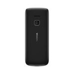 Nokia 225 4G 2.4' Dual SIM black, Nokia