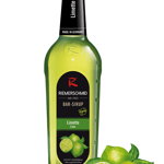 Riemerschmid - Sirop Lime 0.7 litri