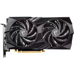 GeForce RTX 4060 GAMING X 8GB &quot