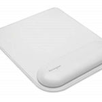 Mousepad Kensington ErgoSoft (K50437EU), Kensington