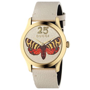 Ceas Dama, Gucci, G-Timeless YA1264062A