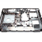 Bottom Case Lenovo 90200460 Carcasa Inferioara Neagra cu HDMI